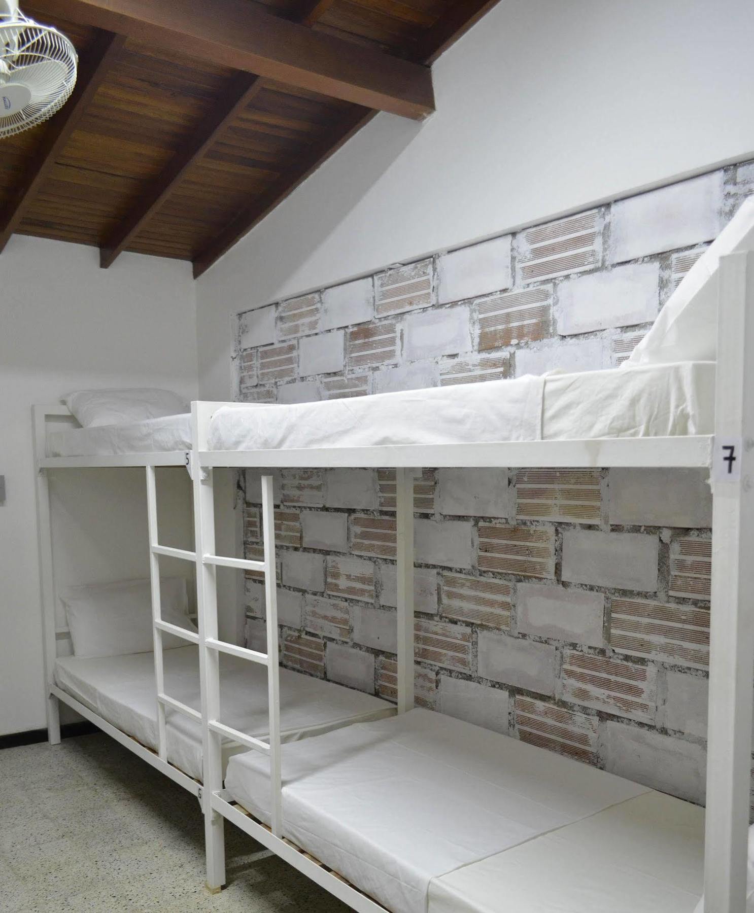 Hotel Boutique Stay Provenza メデジン エクステリア 写真