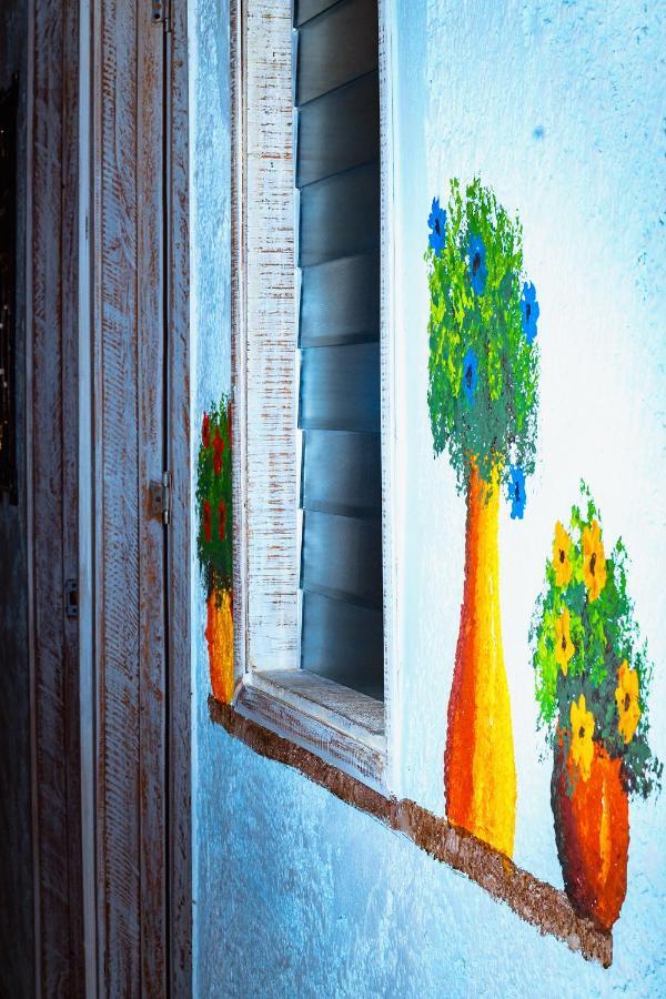 Hotel Boutique Stay Provenza メデジン エクステリア 写真