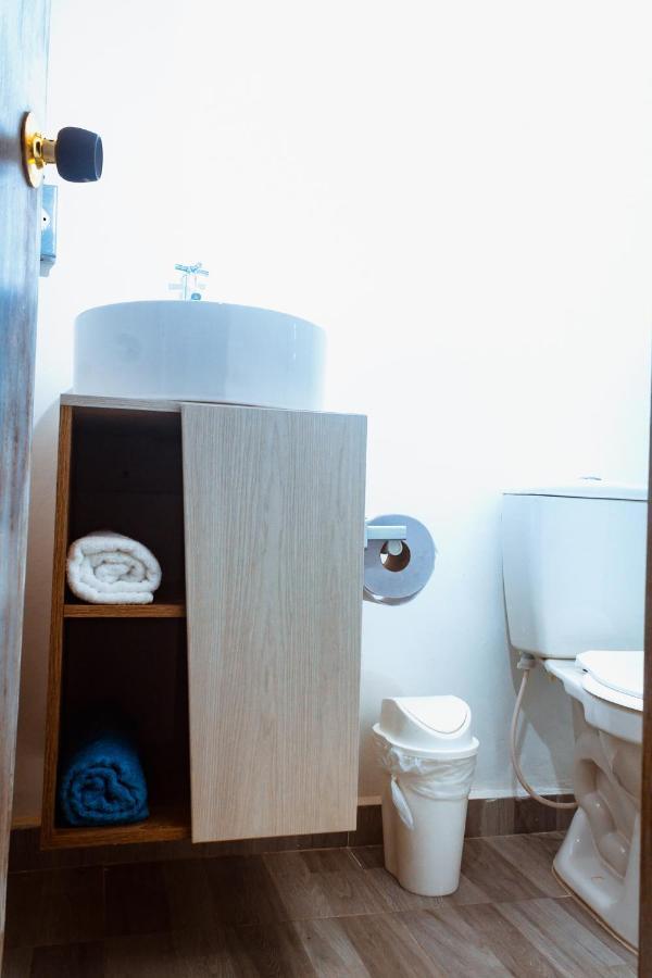 Hotel Boutique Stay Provenza メデジン エクステリア 写真