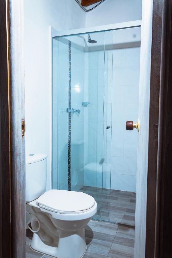 Hotel Boutique Stay Provenza メデジン エクステリア 写真